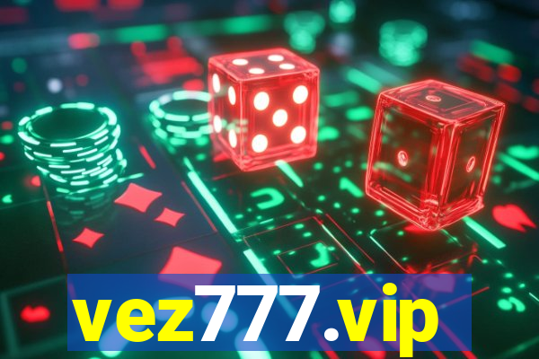 vez777.vip