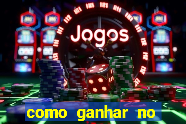 como ganhar no treasure bowl