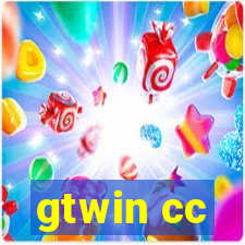 gtwin cc