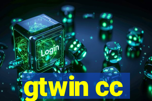 gtwin cc