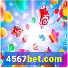 4567bet.com