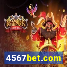 4567bet.com