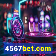 4567bet.com