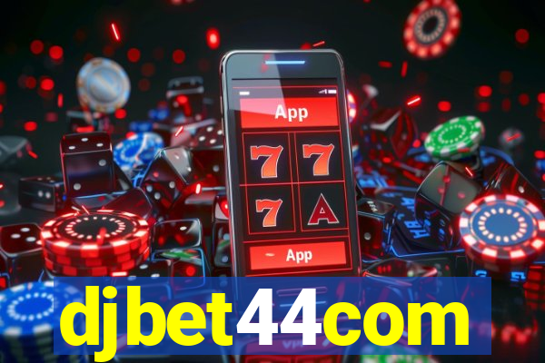 djbet44com