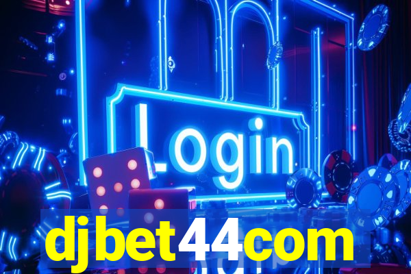 djbet44com