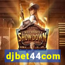 djbet44com