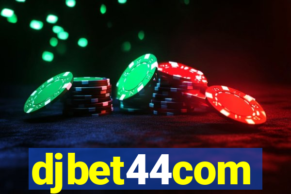 djbet44com