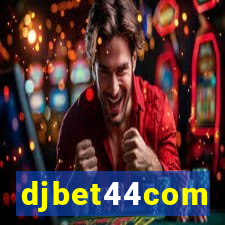 djbet44com