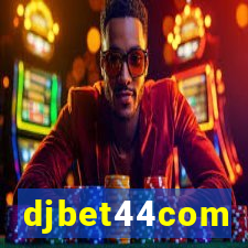 djbet44com