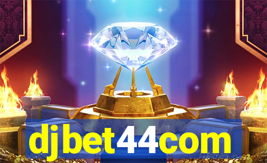 djbet44com