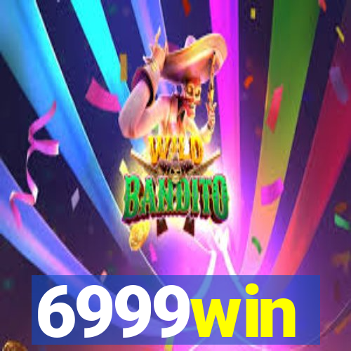 6999win