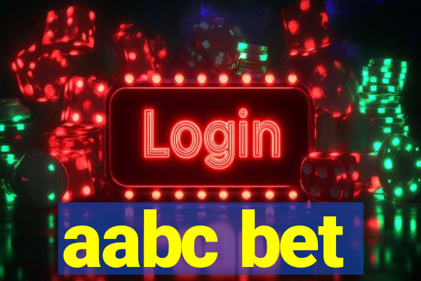 aabc bet