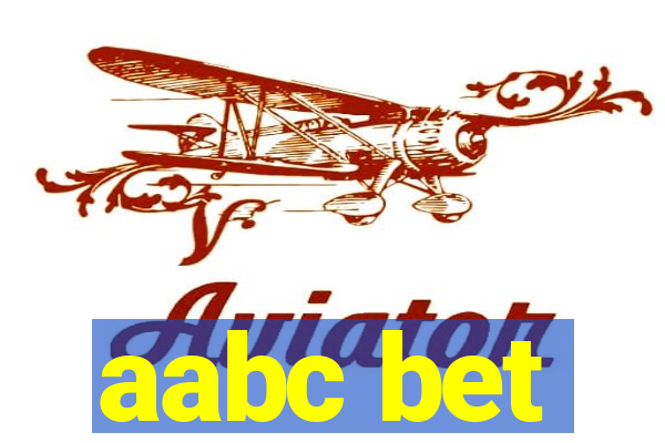 aabc bet