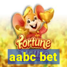 aabc bet