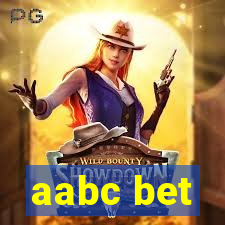 aabc bet