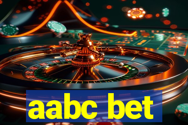 aabc bet