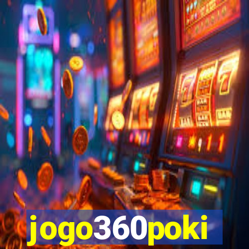 jogo360poki