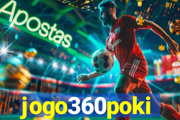 jogo360poki