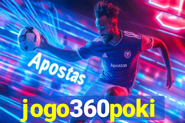 jogo360poki