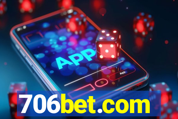 706bet.com