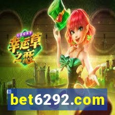 bet6292.com