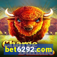 bet6292.com