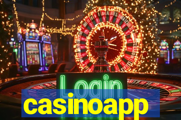 casinoapp