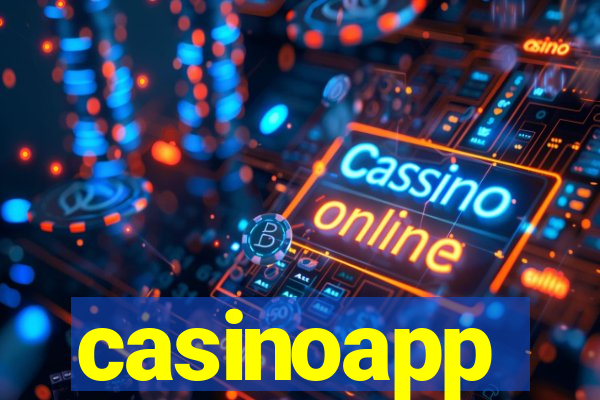 casinoapp