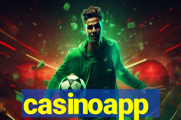 casinoapp