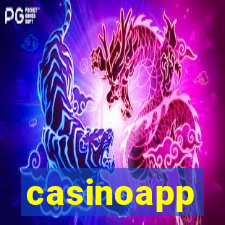 casinoapp