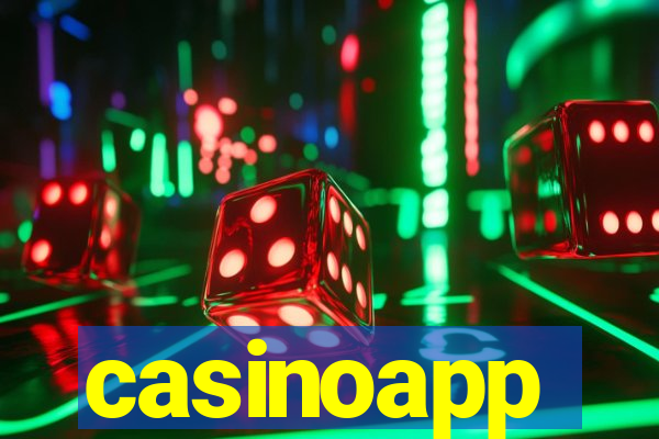 casinoapp