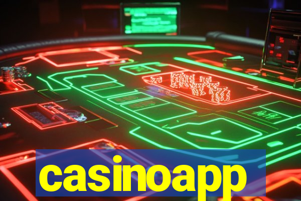 casinoapp