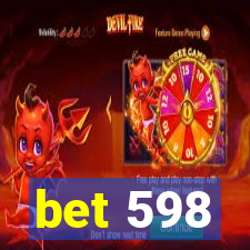 bet 598