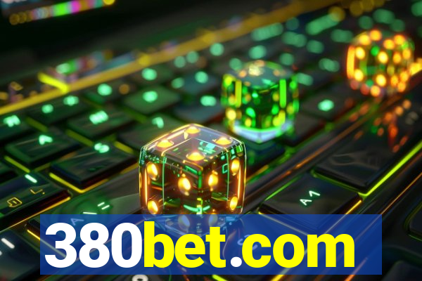 380bet.com