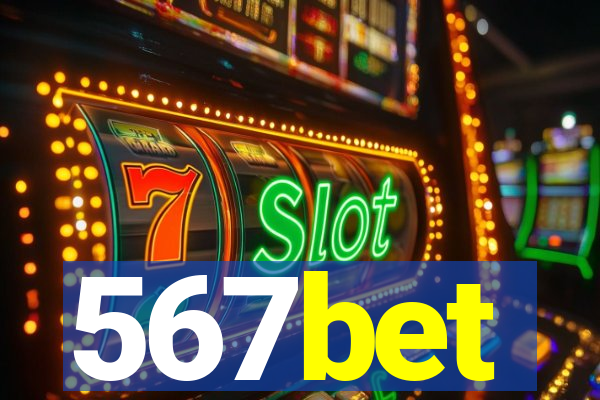 567bet