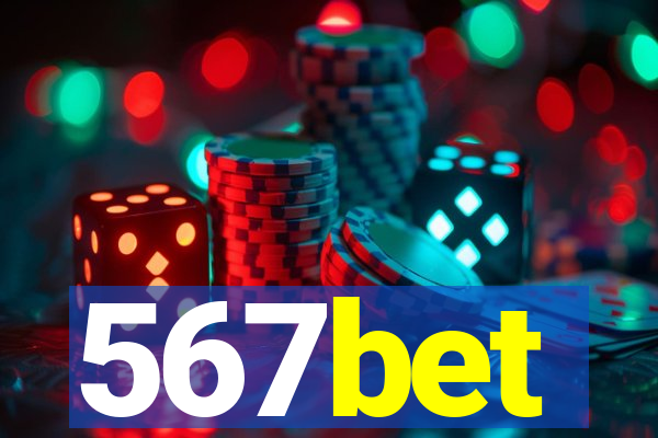 567bet