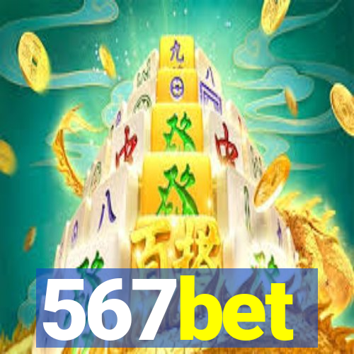 567bet