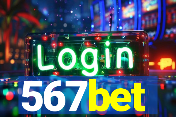 567bet