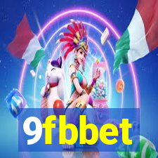 9fbbet