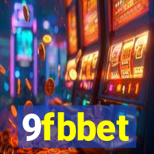 9fbbet