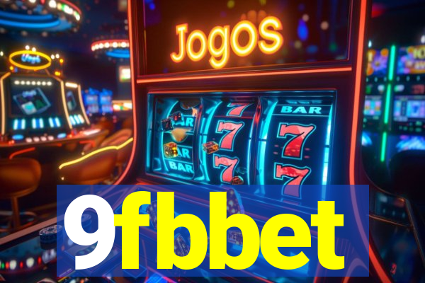 9fbbet