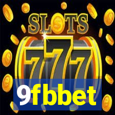 9fbbet