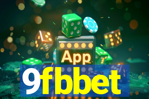 9fbbet