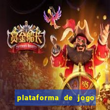 plataforma de jogo da deolane