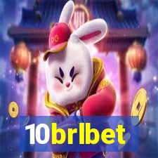 10brlbet