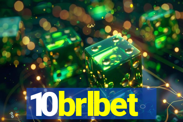 10brlbet