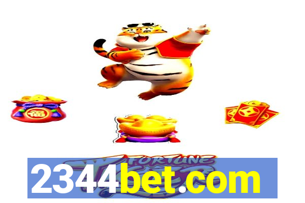 2344bet.com