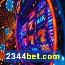 2344bet.com