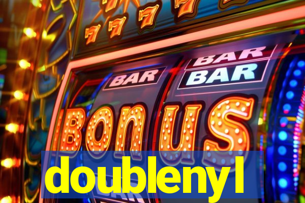 doublenyl