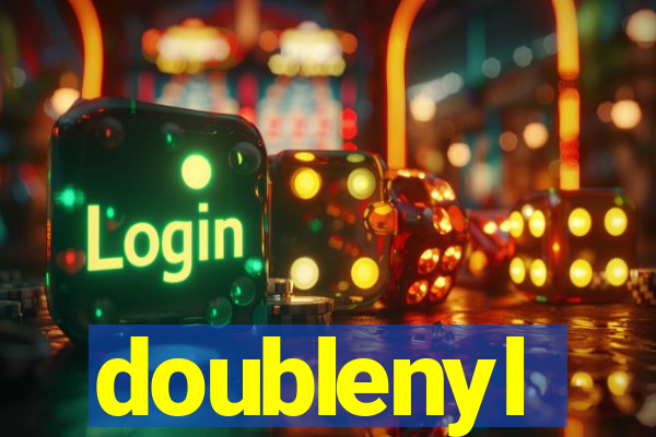 doublenyl